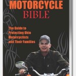 The Guide to Protecting Ohio motorcyclists and Their families